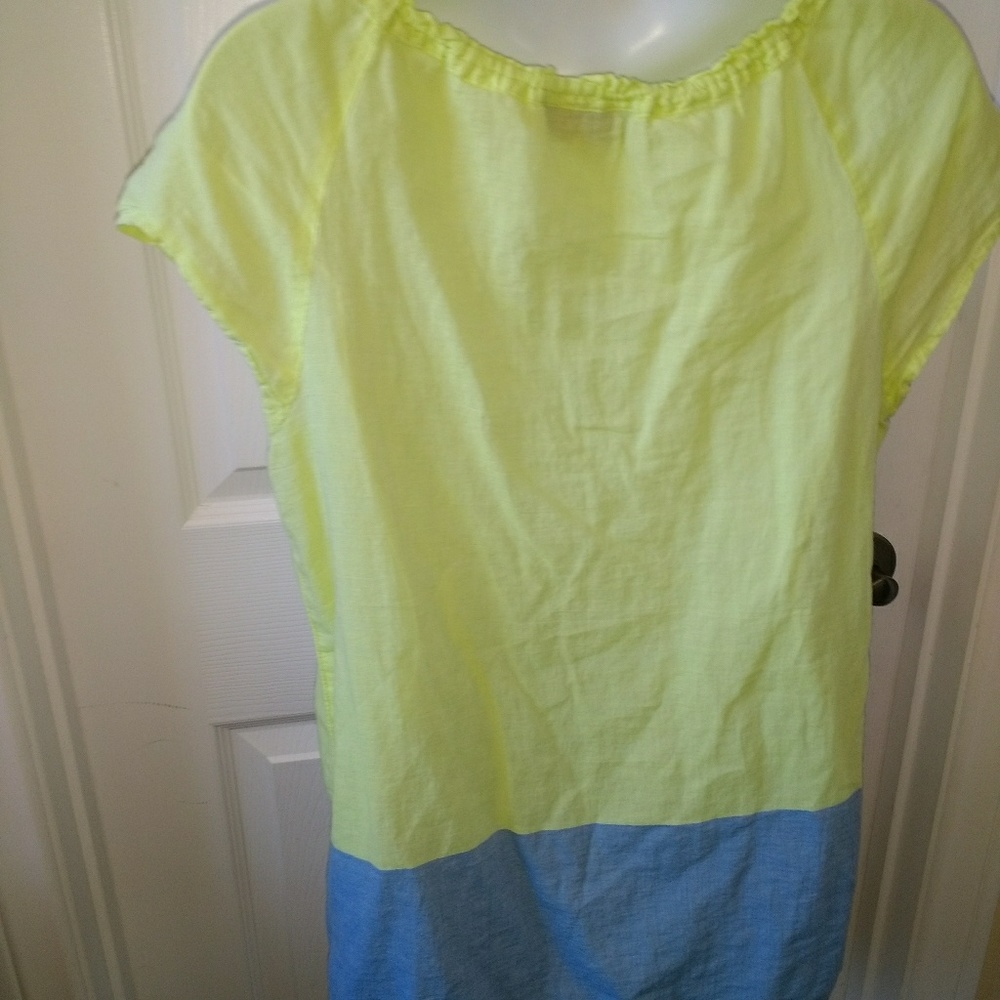 💥Blouse - Picture 4 of 4